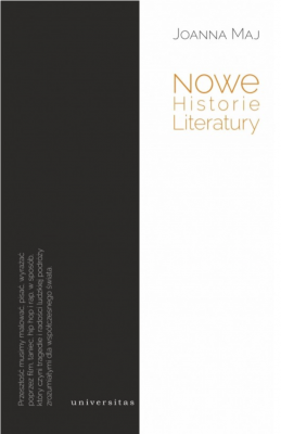 Zrzut ekranu 2025-10-01 151802